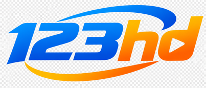 123hd Logo